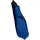 Scubapro Flosse Go Travel Blau XL