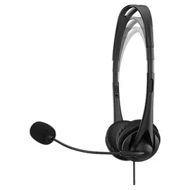 HP G2 STHS