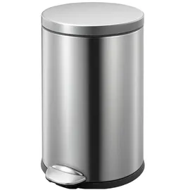 Trendline Trend Line 12 l Silber