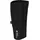 Sweet Protection Knieschoner Light S Schwarz