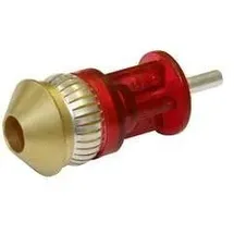 Kathrein Kabelendstecker EMP 06