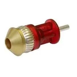Kathrein Kabelendstecker EMP 06