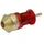 Kathrein Kabelendstecker EMP 06