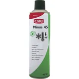 CRC MINUS 45 33115-AA Kältespray nicht brennbar 250 ml
