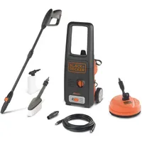 Black & Decker BXPW1500PE