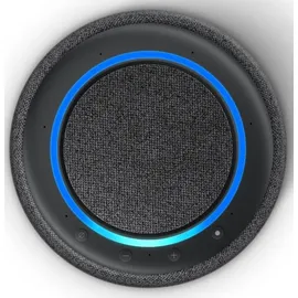 Amazon Echo Studio schwarz