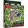 Pokémon Deluxe Kampfdeck Bailonda-Ex