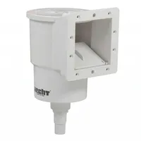 Hecht Pool Skimmer 30003