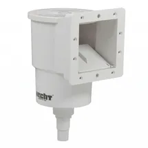 Hecht Pool Skimmer 30003