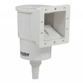 Hecht Pool Skimmer 30003