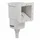 Hecht Pool Skimmer 30003