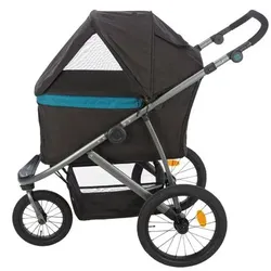 TRIXIE -Buggy