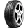 Mirage MR-W562 165/70 R14 81T