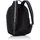 Kipling Basic Clas Seoul S black noir