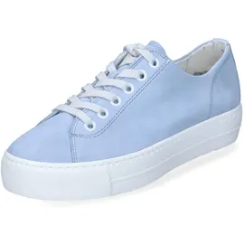 Paul Green 4790 sky blue/blue 40