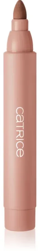 Catrice My Core Essentials Ultra Power Lippenkonturenstift Farbton 3 ml