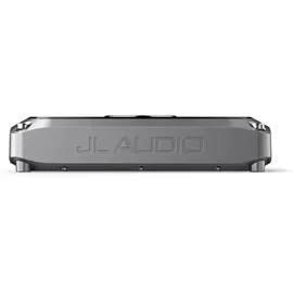 JL Audio VX700/5I
