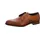 LLOYD Salute Business Schuh Braun - Braun - 42,5