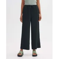 Opus Culotte Culotte MASUNNY grün 36