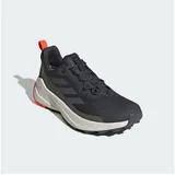 Terrex Trailmaker 0 GTX Wanderschuh Carbon Grey Six Core Black 46