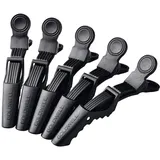 Goldwell Crocodile Clipse