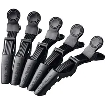 Goldwell Crocodile Clipse