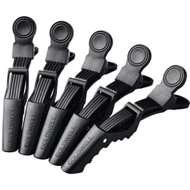 Goldwell Crocodile Clipse
