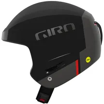 Giro Strive Mips 55-59 cm Schwarz