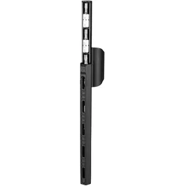 Topeak Ratchet Stick -