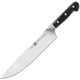 Zwilling Pro Kochmesser 26 cm