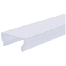 Deko-Light Abdeckung H-01-15 milchig 984034