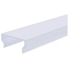 Deko-Light Abdeckung H-01-15 milchig 984034