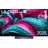 OLED55C58LA 55" 4K OLED evo AI Smart TV C5