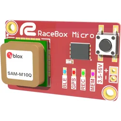 RaceBox Micro
