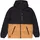 QUIKSILVER Snow Highland Jacket Jacke Braun M