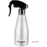 Goldwell Sprühflasche 250 ml (leer)