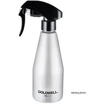 Goldwell Sprühflasche 250 ml (leer)