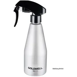 Goldwell Sprühflasche 250 ml (leer)