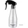 Goldwell Sprühflasche 250 ml (leer)