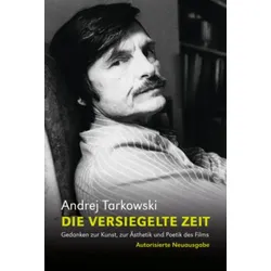 Die versiegelte Zeit