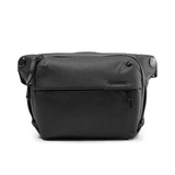 Peak Design Everyday Sling 6L V2 Umhängetasche schwarz