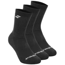 Babolat - Quarter 3 Pairs Pack 47-50