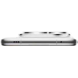 Huawei Pura 80 Pro 12 GB RAM 512 GB Weiß