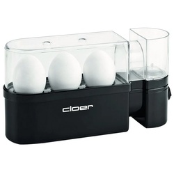 Cloer Eierkocher 6020 Eierkocher