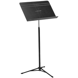 Manhasset Voyager Modell 52-T Orchesterpult