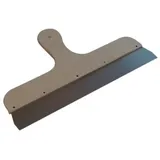 PROMAT Flächendekorspachtel 400 mm