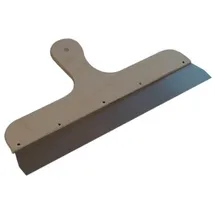 PROMAT Flächendekorspachtel 400 mm