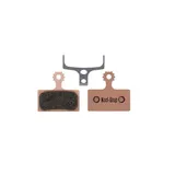 Kool Stop D635S