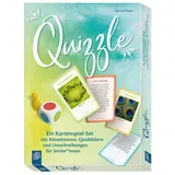 Verlag An der Ruhr Quizzle