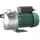 WILO Jet WJ 203 Hochdruck-Kreiselpumpe 4262913 anschlussfertig